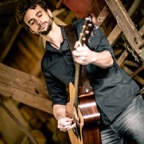 PAT_6588 (Patric Hubers in Konflikt stehende Kopie 2016-11-21).jpg