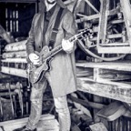 PAT_6600 (Patric Hubers in Konflikt stehende Kopie 2016-11-21).jpg