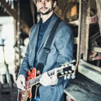 PAT_6607 (Patric Hubers in Konflikt stehende Kopie 2016-11-21).jpg